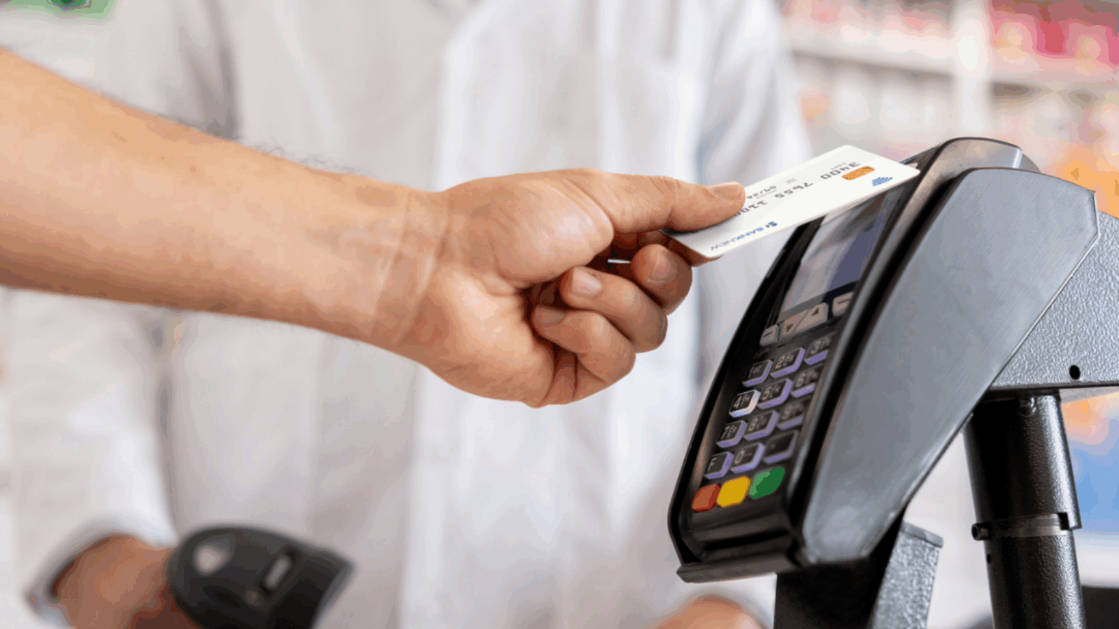 Image for article about Cigna Rebate Free Model