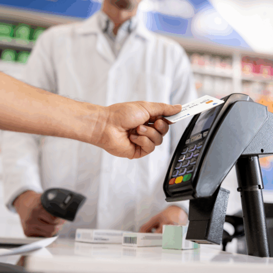 Image for article about Cigna Rebate Free Model