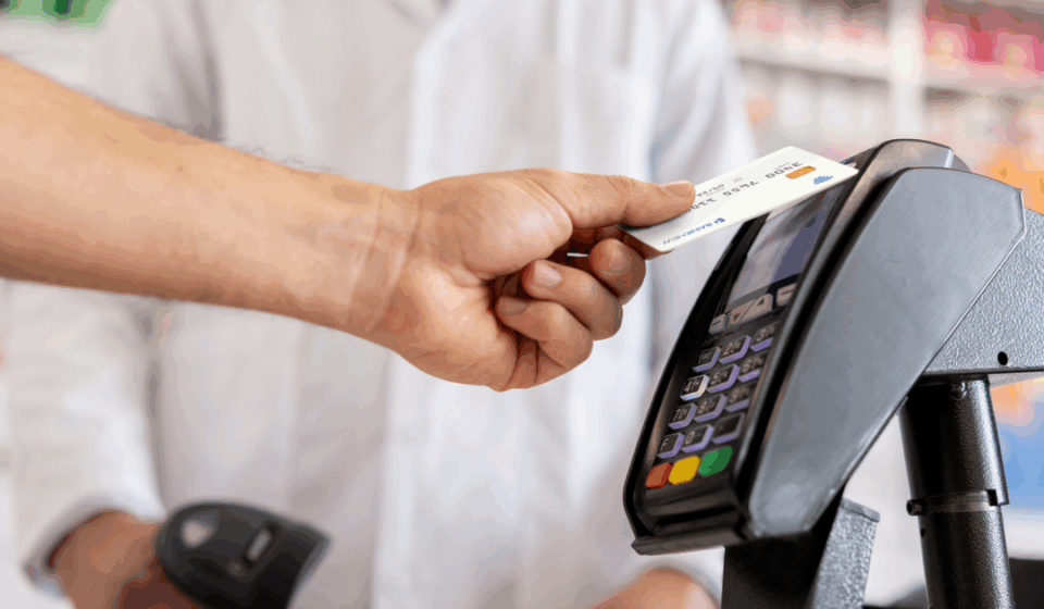 Image for article about Cigna Rebate Free Model