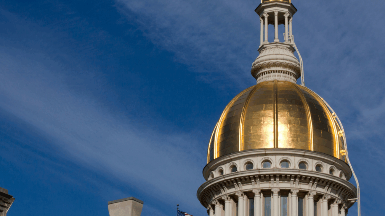 Thought Leadership Wordpress Images (1)