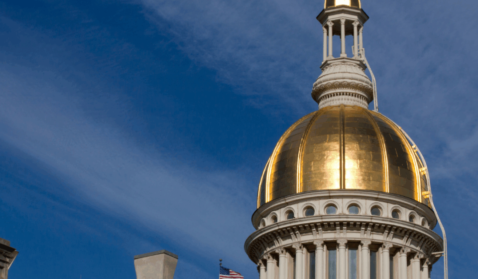 Thought Leadership Wordpress Images (1)