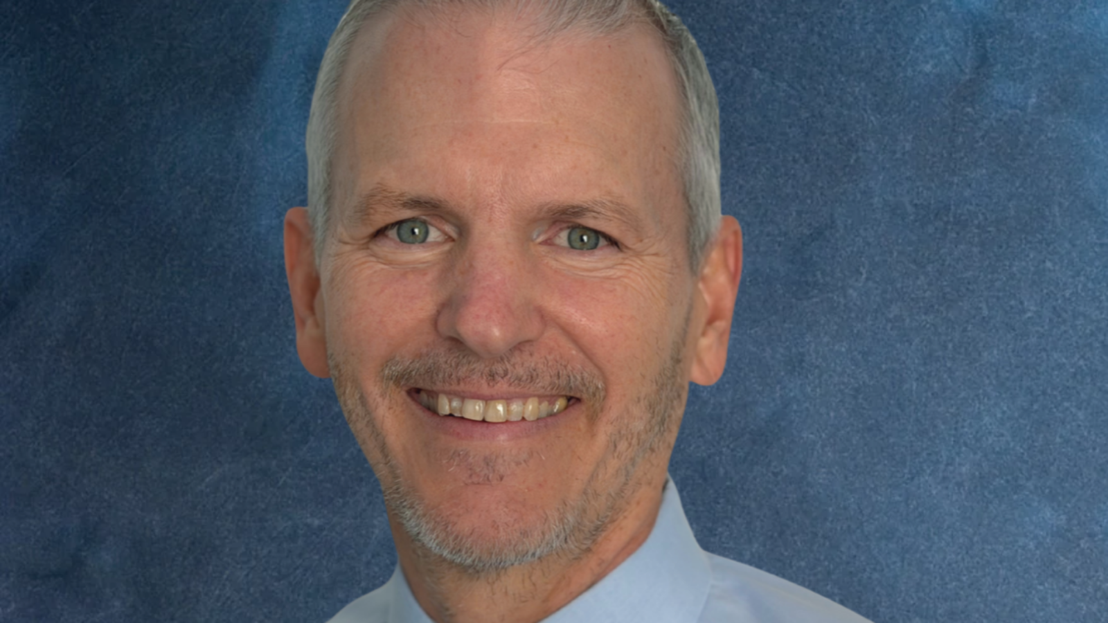 Photo of Kevin Kroll, COO, Benecard Services, LLC, Prescription Benefit Administrator