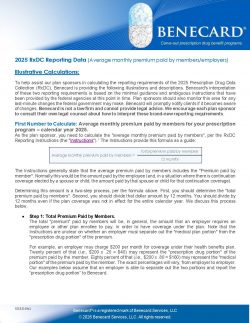 2025 CAA-RxDC Reporting Illustrative Calculations for CY 2025_Page_1