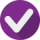 benecard check mark icon